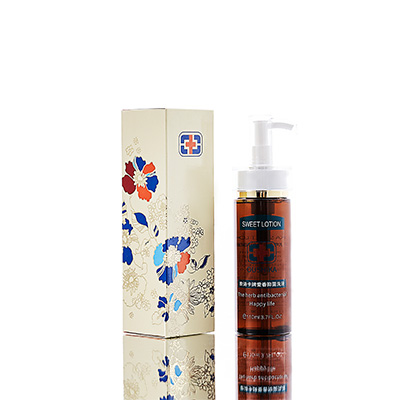 咸宁男女外阴洗液