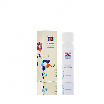 咸宁抗菌防护喷雾